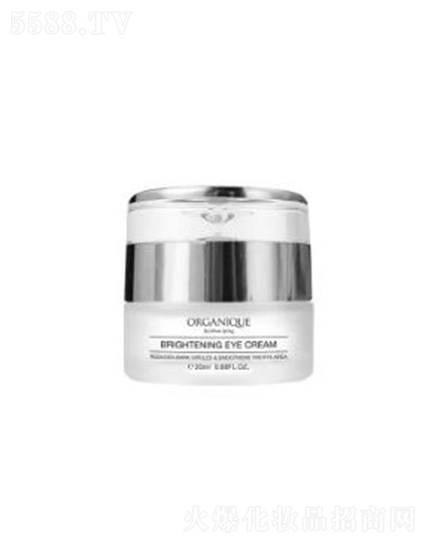 �W�����o�wƷ���Ϻ������޹�˾��ORGANIQUE�����o�����o��˪ �p�ٺ���Ȧ��ƽ�����ܼ�(x��)�y