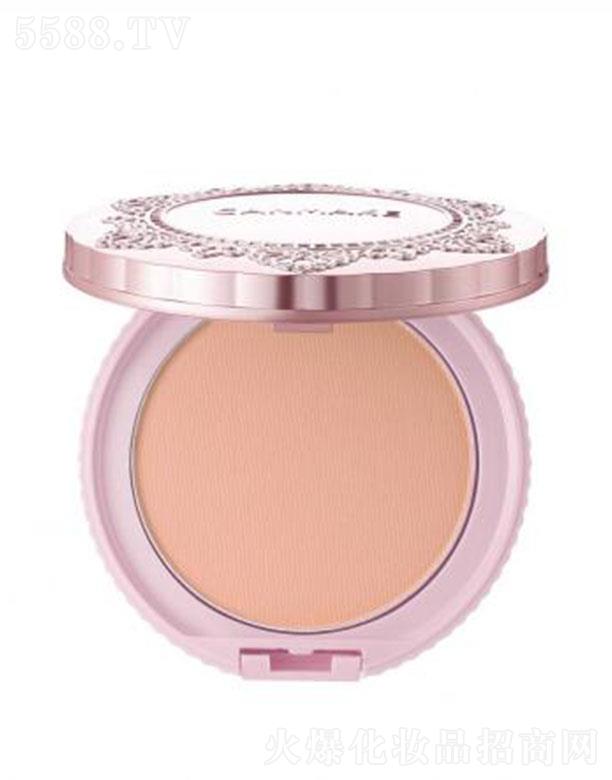 ���L(f��ng)�����yƷ�����ڣ����޹�˾��CANMAKE͸��������PN ��Ȼ���飩�I����Ȼ͸���yЧ�m�������wɫ