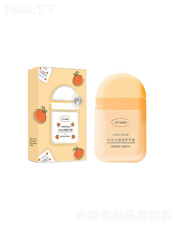 �V�|�Ή�(m��ng)���yƷ���޹�˾�����y�o(h��)��˪