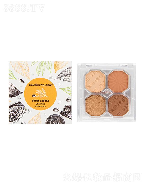 �㽭����Ƽ����޹�˾��colorina���y�¿���Ӱ�P(p��n)  ��yʽ��(sh��)�ðٴ����w���y�����c����Ӱ