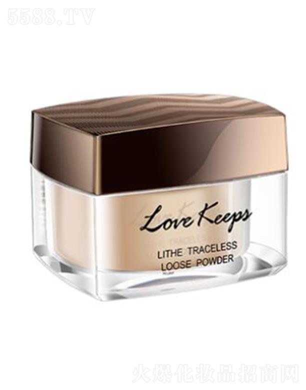 (i)KyƷ޹˾LOVE KEEPSp͸o(w)۷L11ɫĽ˹ Ἒ(x)ķwЧƽĘͷ