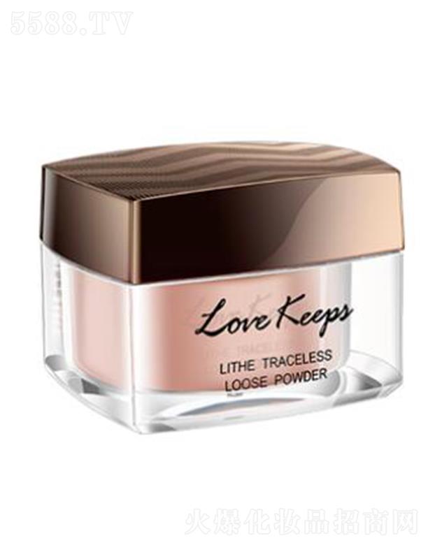 (i)KyƷ޹˾LOVE KEEPSp͸o(w)۷L12Ғp pӯë׻N