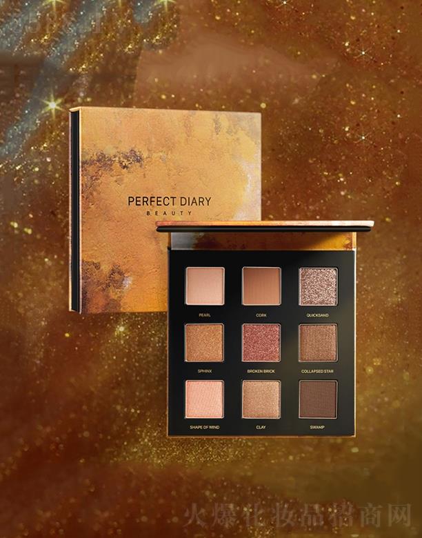 �V����������̄�(w��)���޹�˾��������ӛ��Ӱ�ǺӾ�ɫ��Ӱ �|(zh��)�І�ɫ��Ӱ  �SԸ���޶��߶��|����Ӱ�P�����|(zh��)