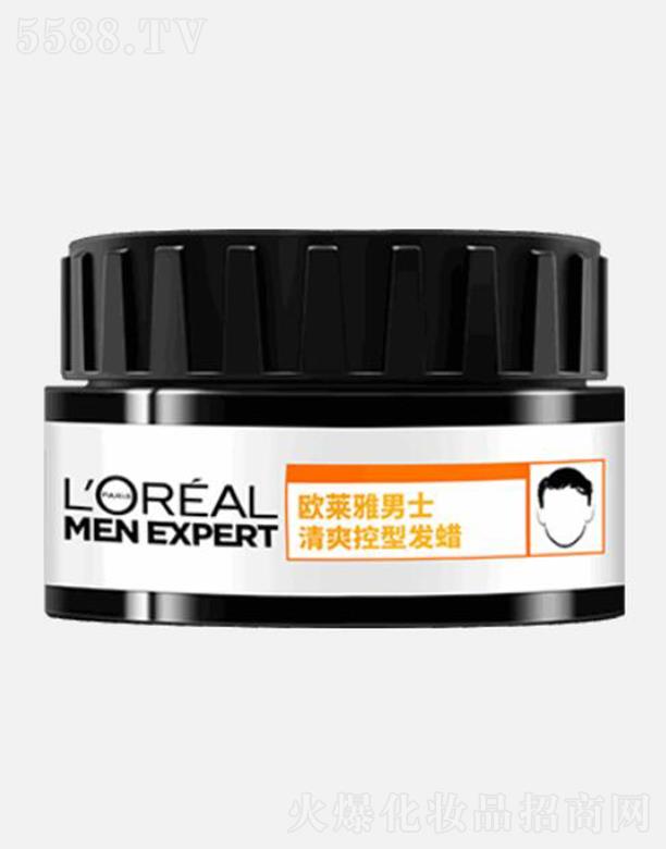 WR(Ї)޹˾WRʿˬͰl(f)Ϟ 70g(qing)ͦ L(zhng)Ч־