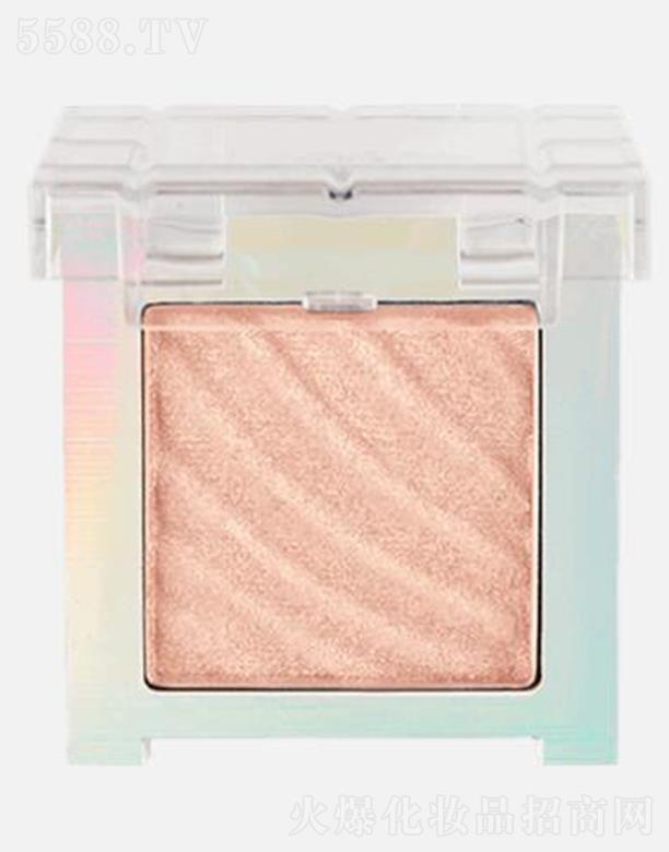 �W�R��(�Ї�(gu��))���޹�˾���W�R����Ӱ17 ���N�yЧ���T(m��n)��ɫ