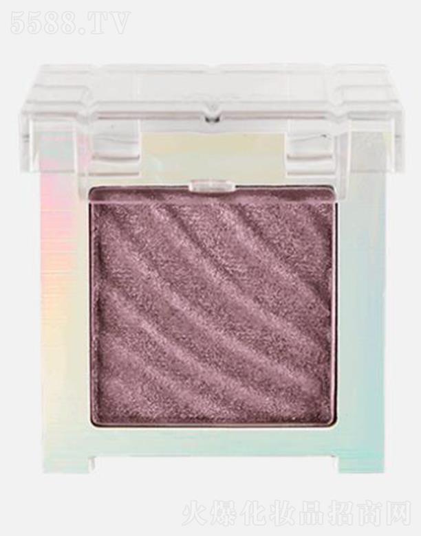 �W�R��(�Ї�(gu��))���޹�˾���W�R����Ӱ31 ���T(m��n)��ɫһ���@ɫ