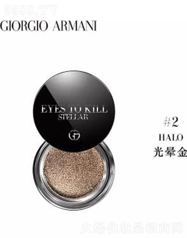 �W�R��(�Ї�)���޹�˾��������Q��(zh��n)�r(sh��)�������Ӱ#2 �╞�� ��ɫ����(qi��ng)�y�ݳ־ó����Wҫ