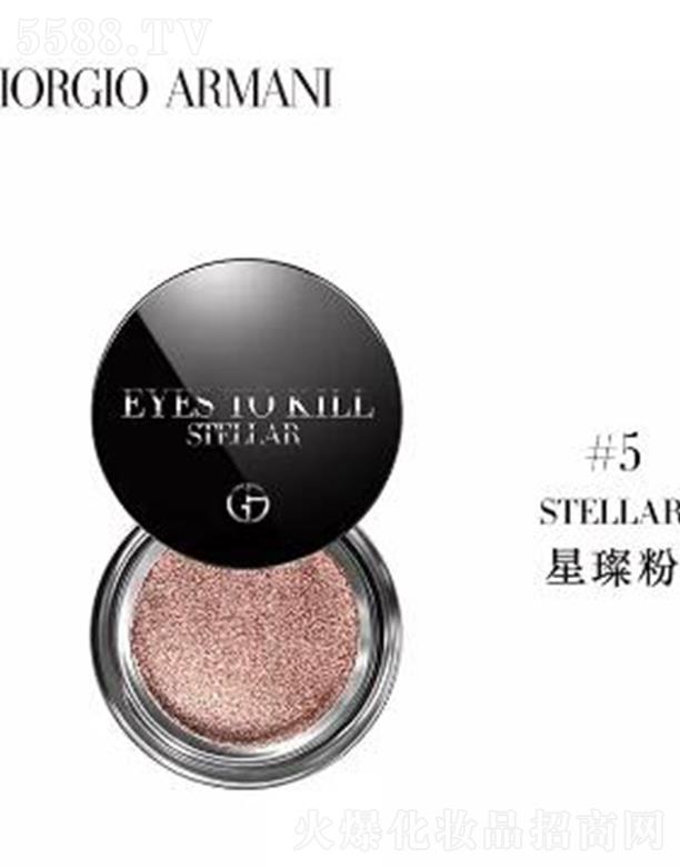 �W�R��(�Ї�)���޹�˾��������Q��(zh��n)�r(sh��)�������Ӱ#5 ��買� 핿��g�����p��