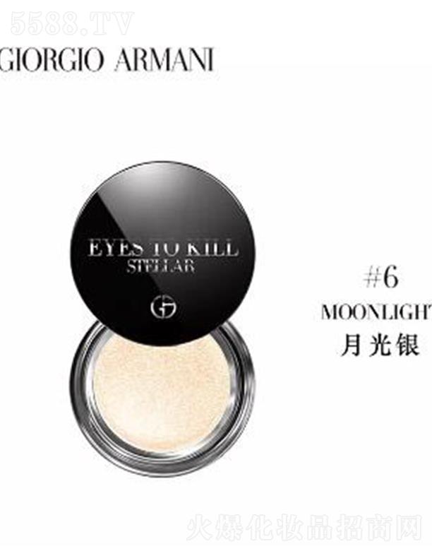 �W�R��(�Ї�)���޹�˾��������Q��(zh��n)�r(sh��)�������Ӱ#6 �¹��y Ľ˹�|(zh��)������ͿĨ��Ⱦ