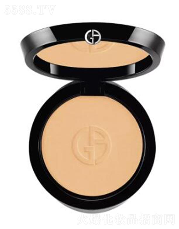 �W�R��(�Ї�)���޹�˾��������z���֊y���(��о)#02 ��ā�׻� �y�ݳ־�