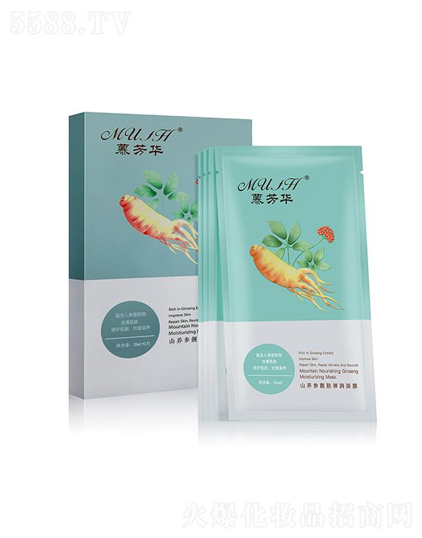 �V�݋�������Ƽ����޹�˾��Ľ���A�������o��Ĥ   �aˮ����o��   �̝����w�����wɫ