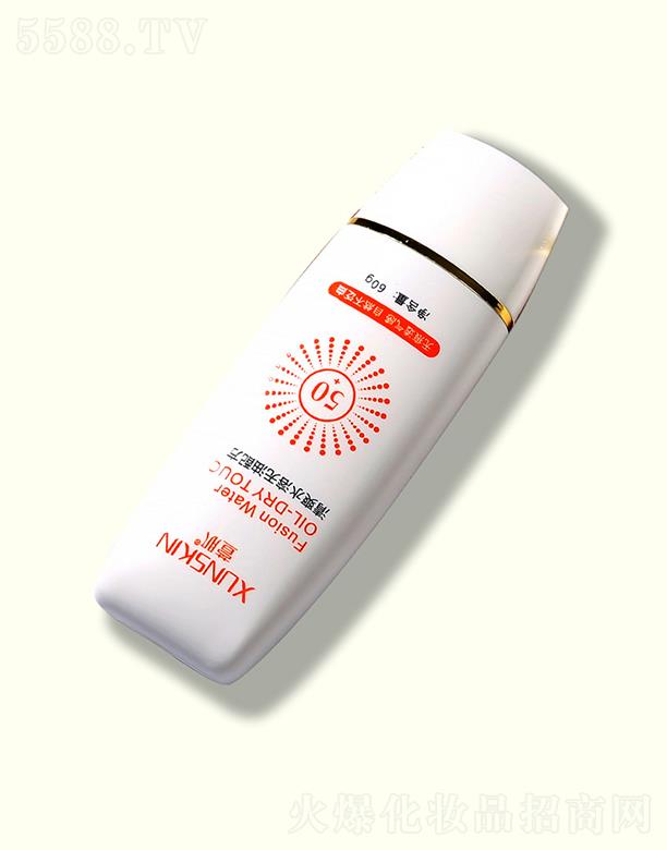 �V�|��������Ƽ��ɷ����޹�˾���漡ˮ�з��o(h��)   ��͸��Ȼ��ˬ  ���x���o(h��)��