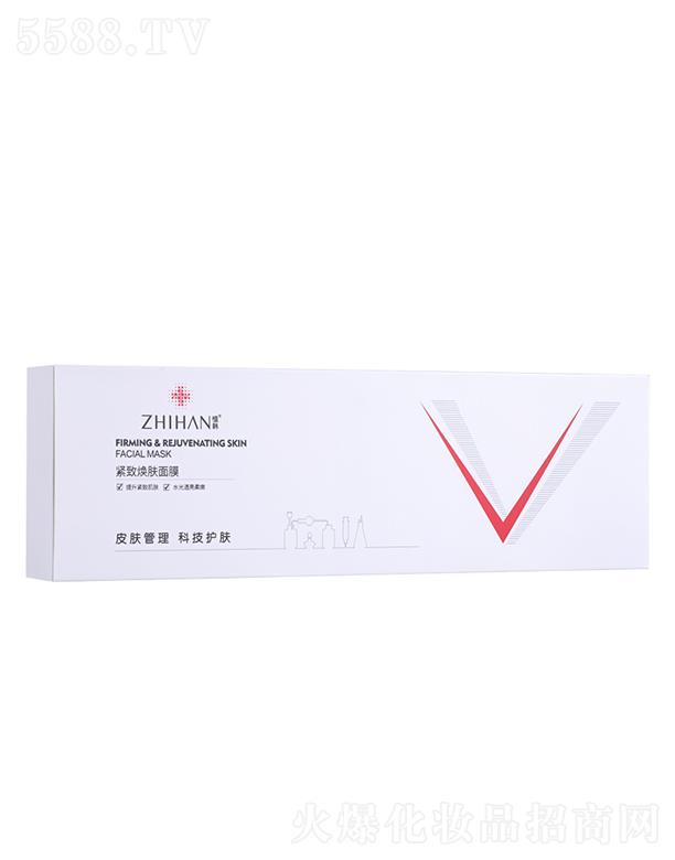 �V�|��������Ƽ��ɷ����޹�˾��������ľ����ʯ�࿇��������Ĥ  �aˮ����  �����o��