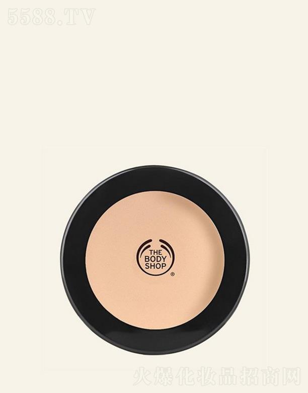 �W�R��(�Ї�)���޹�˾�����wС䁆��¸�Ч���015 KYOTO BLOSSOM �߶����͸����Ȼ