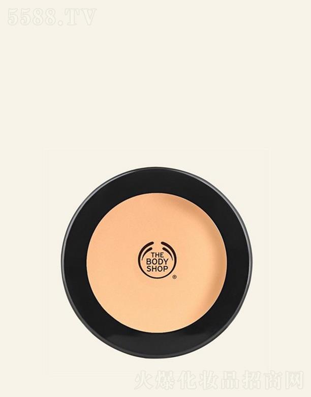 �W�R��(�Ї�)���޹�˾�����wС䁆��¸�Ч���042 SAVANNAH PECAN ���������o覵׊y�y��