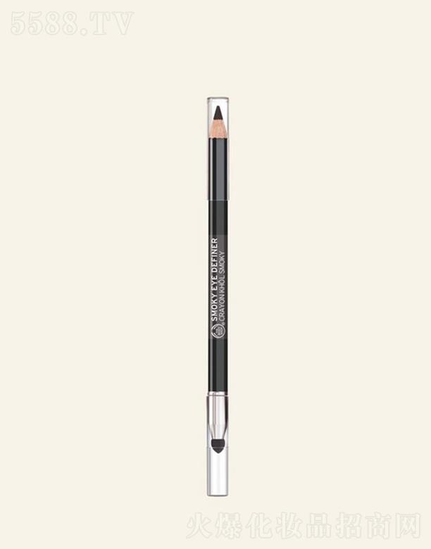 �W�R��(�Ї�)���޹�˾�����wС䁟�Ѭ�۾��PBROWN  �p�^�O(sh��)Ӌ(j��)�߶Ȼ�Ⱦ�|(zh��)�䷽