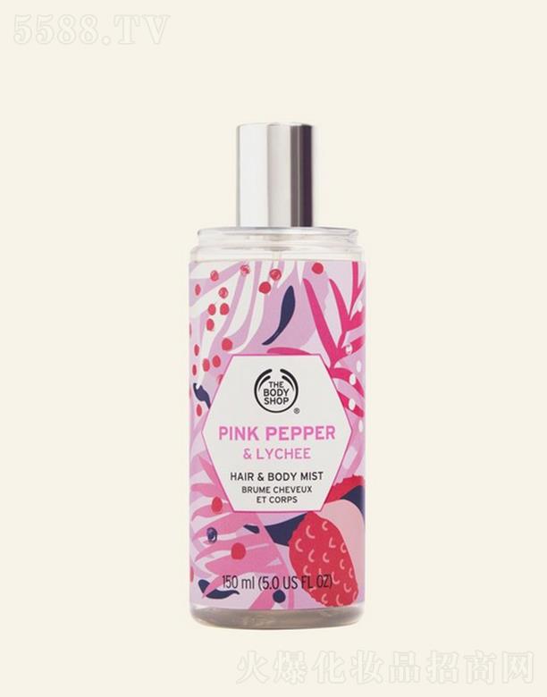 WR(Ї(gu))޹˾wС䁷ۼt֦^l(f)wF 150ml(x)āķۼtζ