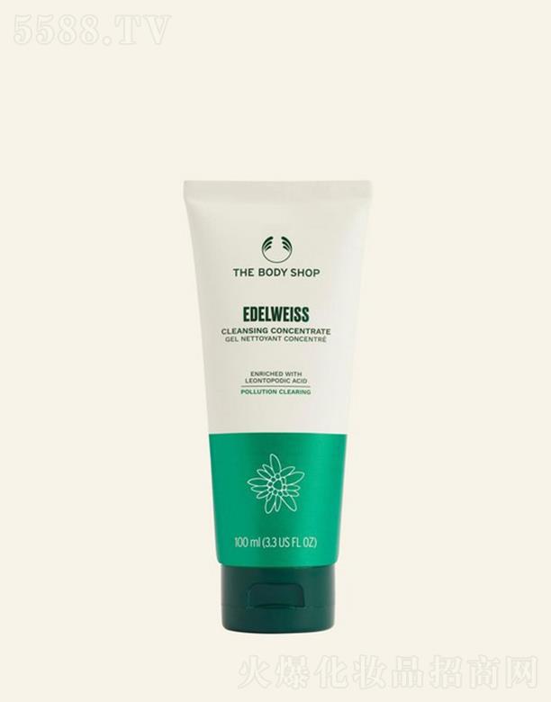 �W�R��(�Ї�)���޹�˾�����wС�ѩ�q����������憨� 100ml���w�õ�������z����ܛ