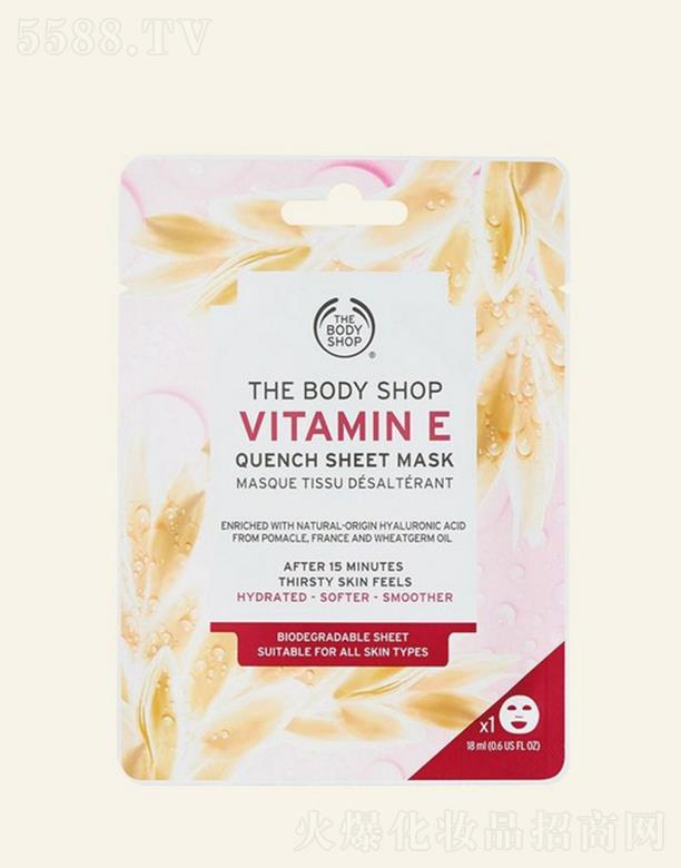 �W�R��(�Ї�)���޹�˾�����wС䁾S����E�a����Ĥ ˮ����ܛ�ۻ�