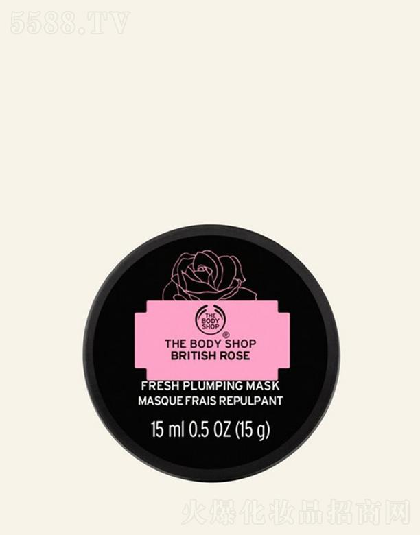 �W�R��(�Ї�)���޹�˾�����wС�õ��ˮӯ�ۼ���Ĥ 15ml����ȱˮ�����O����ˮ����