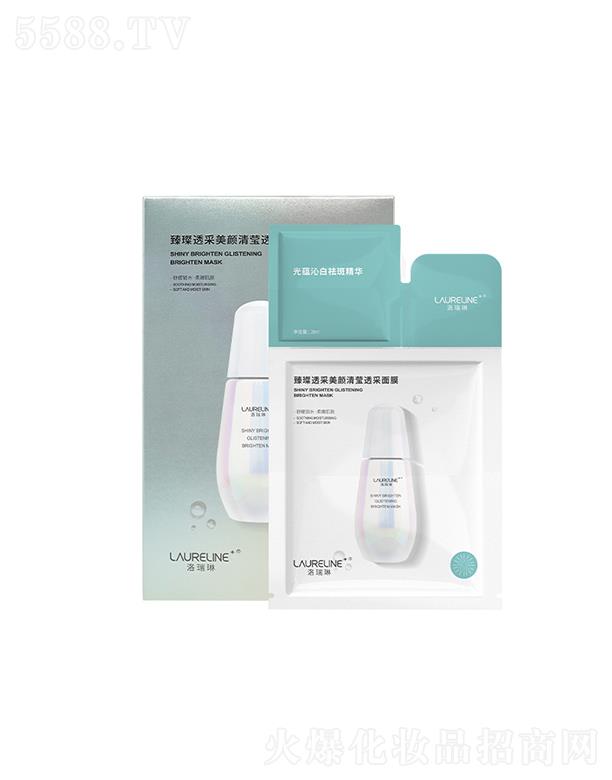 �V�ݵҌ�������Ƽ����F���޹�˾�����������͸������嬓͸����Ĥ   �aˮ����