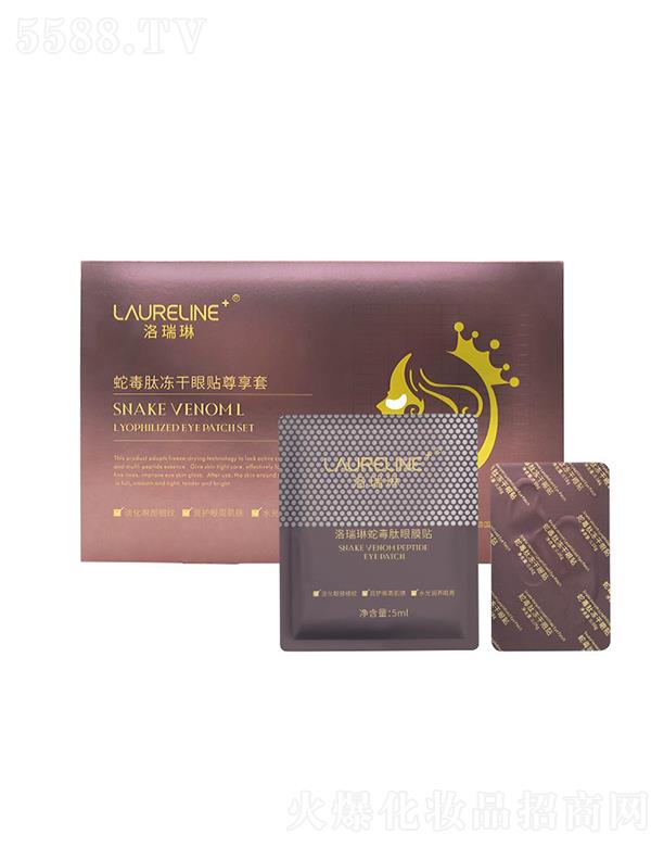 �V�ݵҌ�������Ƽ����F���޹�˾���������߶��ă�����Ĥ�N���b   ���Ƽ��w����   �������y