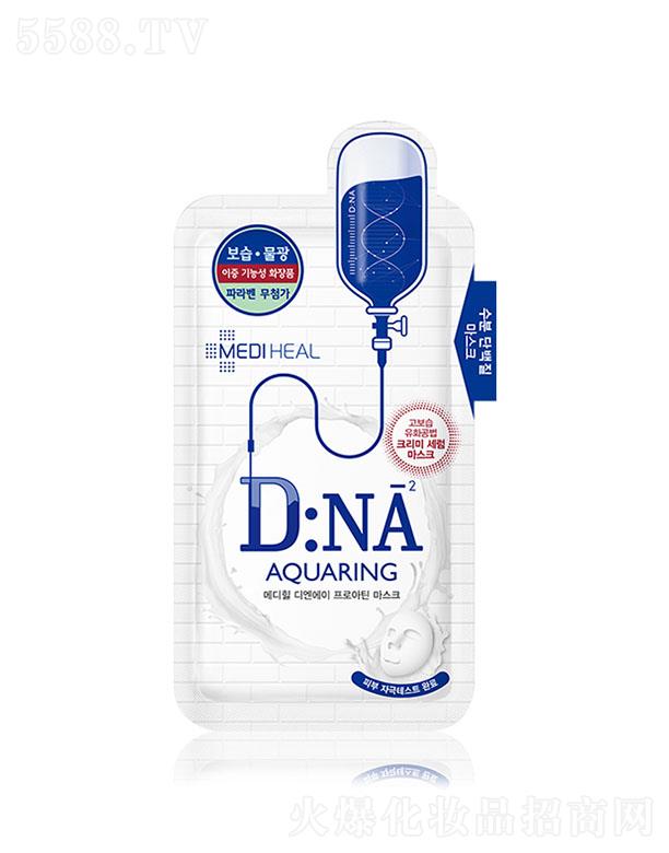 ���w(�Ϻ�)���yƷ���޹�˾�����ϻݠ�������Һ��Ĥ �ڼ��w��(g��u)���Թ̵ı����