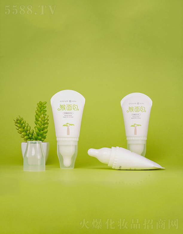 ���϶�������Ƽ����޹�˾����������������w���� 50g  ��ܛ���o(h��)