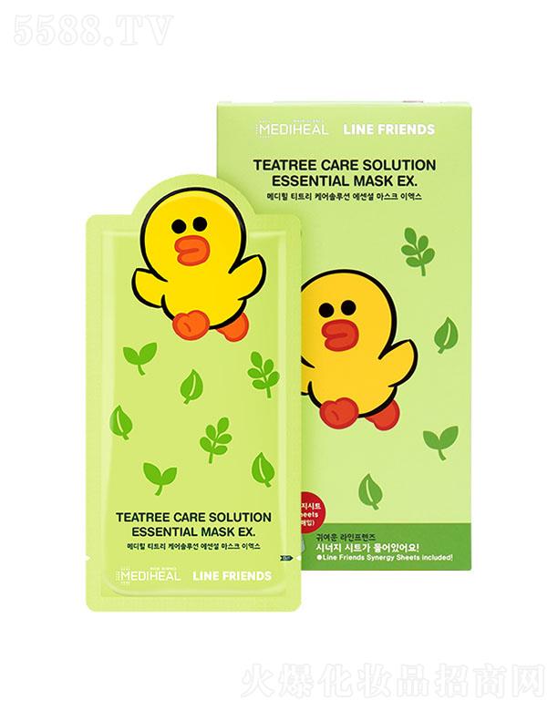 ���w(�Ϻ�)���yƷ���޹�˾�����ϻݠ�LINE FRIENDS���(sh��)��Ĥ(����(j��)��)  �������Լ��w��(w��n)�}�Լ��w