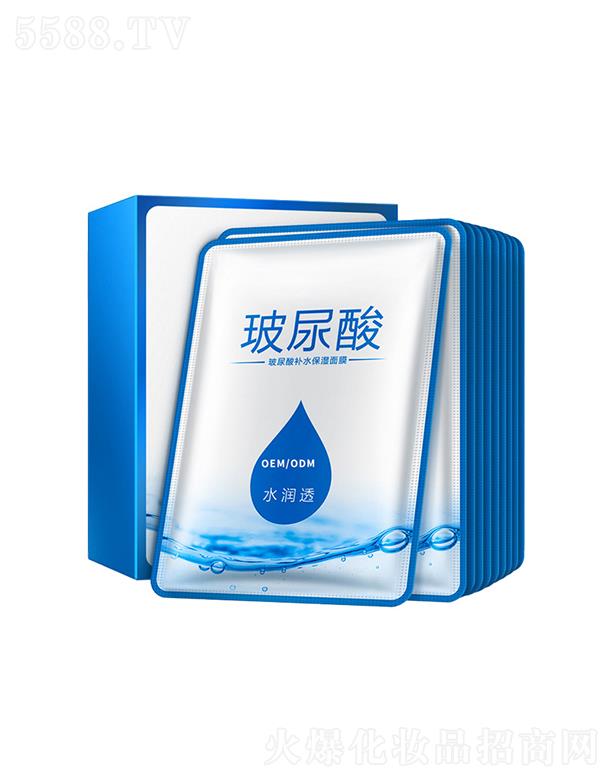 �Ϻ�����������Ƽ��ɷ����޹�˾���������Q�z�aˮ��Ĥ   ���������o   ������������Ĥ