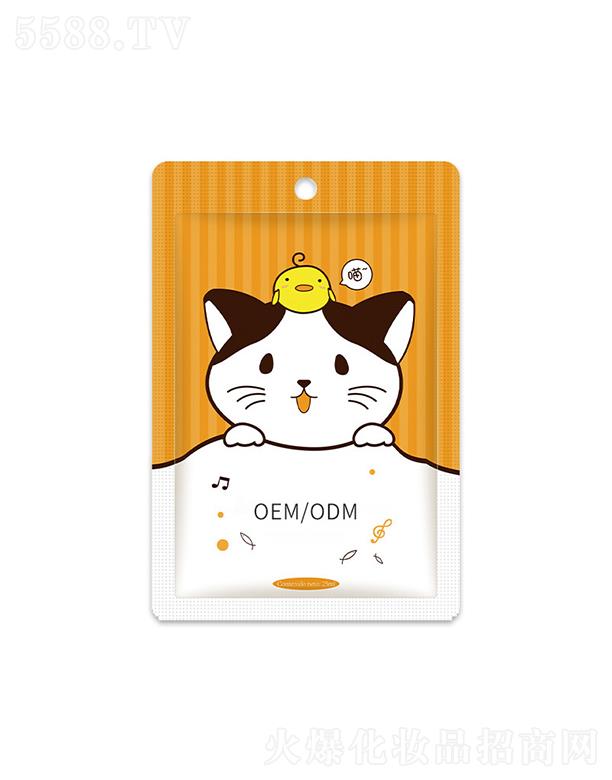 �Ϻ�����������Ƽ��ɷ����޹�˾���������������aˮ�B(y��ng)�w��Ĥ   �����៟����   ����