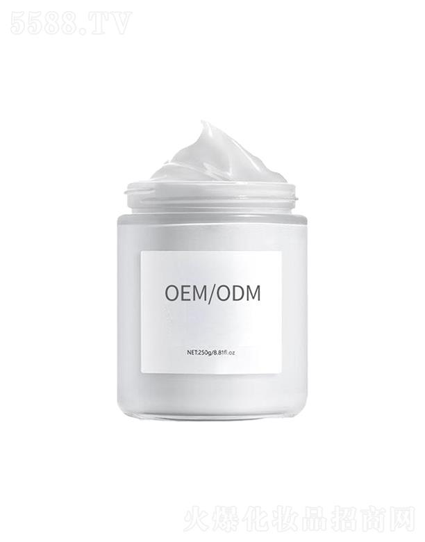 �Ϻ�����������Ƽ��ɷ����޹�˾������������¶�������w����ͿĨ��Ĥ   �aˮ����   �����ܼy