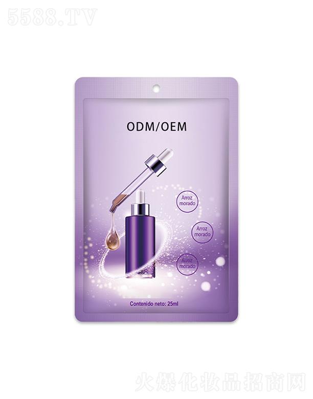 �Ϻ�����������Ƽ��ɷ����޹�˾���������������Q�z��Ĥ  �aˮ����   �̝�