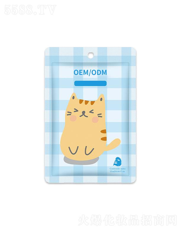 �Ϻ�����������Ƽ��ɷ����޹�˾������������ϩ��������Ĥ   �aˮ����