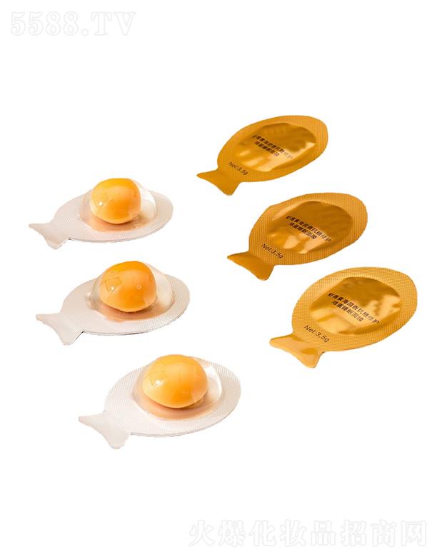 �Ϻ�����������Ƽ��ɷ����޹�˾��������С�u��˯����Ĥ  ����坍   �r����   �aˮͿĨʽ