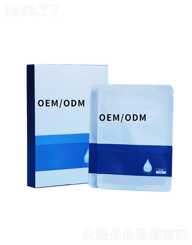 �Ϻ�����������Ƽ��ɷ����޹�˾��������ͿĨʽ��Ĥ   ��ӱ���  ���������ϸ�����