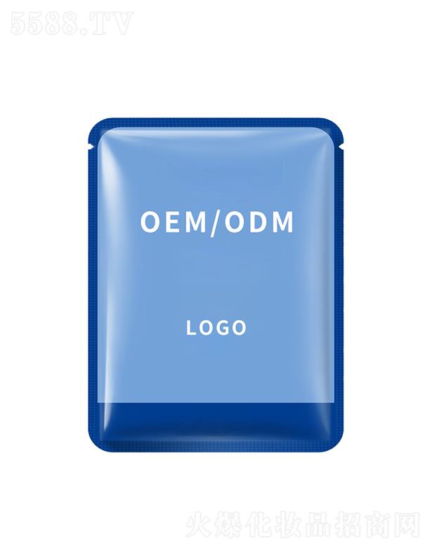 �Ϻ�����������Ƽ��ɷ����޹�˾������������ϩ��̿�����aˮ������Ĥ   ˺��ʽ��Ĥ