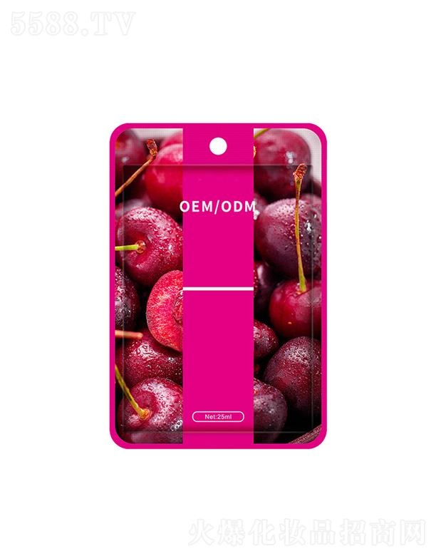 �Ϻ�����������Ƽ��ɷ����޹�˾�������������Q�zԇ����Ĥ   ˮϴʽ