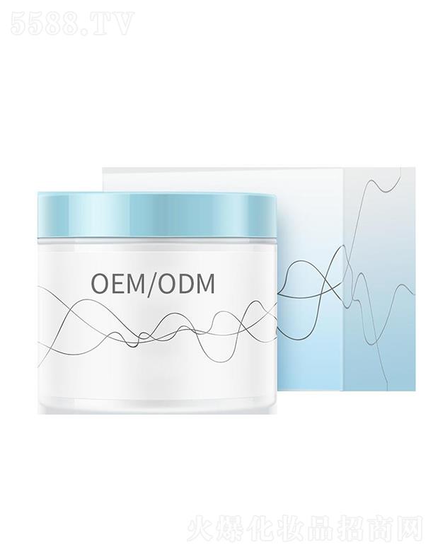 �Ϻ�����������Ƽ��ɷ����޹�˾����������������Ĥ   ����坍  �����wɫ