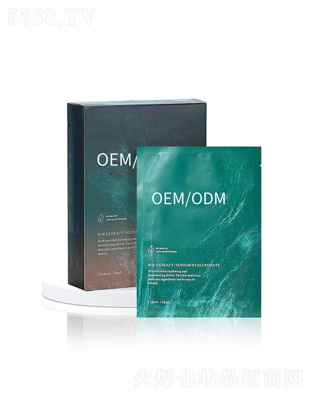 �Ϻ�����������Ƽ��ɷ����޹�˾���������߱����N���沿�Q�z�a(b��)ˮ��Ĥ  ������ѩɏ��    �̝������wɫ