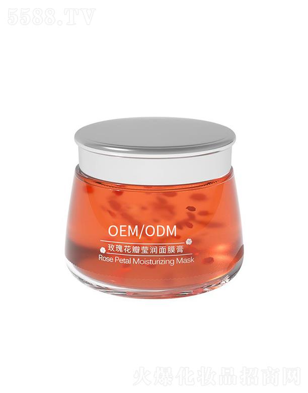 �Ϻ�����������Ƽ��ɷ����޹�˾���������������a(b��)ˮ����   ��ˬ�غ�ͿĨ��Ĥ   ͸���|(zh��)���c