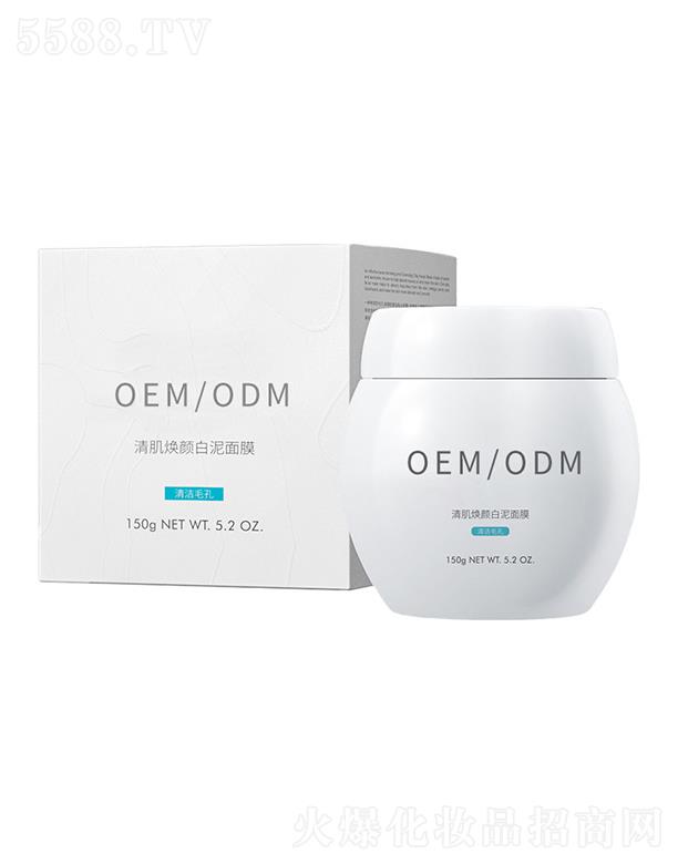 �Ϻ�����������Ƽ��ɷ����޹�˾������������坍������Ĥ  �տsë��   ͿĨʽ