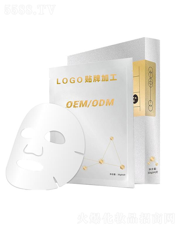 �Ϻ�����������Ƽ��ɷ����޹�˾�������������J�C��Ĥ    ��(f��)��ݾ��A