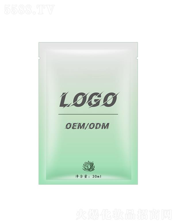 �Ϻ�����������Ƽ��ɷ����޹�˾����������ɫ������С�����坍��Ĥ  �LЧ�a(b��)ˮ   ��ӝ���