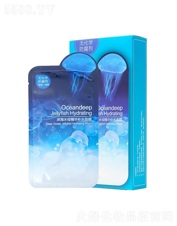 �Ϻ�����������Ƽ��ɷ����޹�˾��������΁ţԭҺ��Ĥ   ��������Ĥ