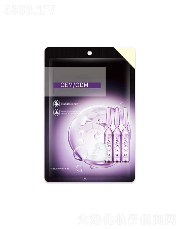 �Ϻ�����������Ƽ��ɷ����޹�˾�������������a(b��)ˮ��Ĥ   30ml