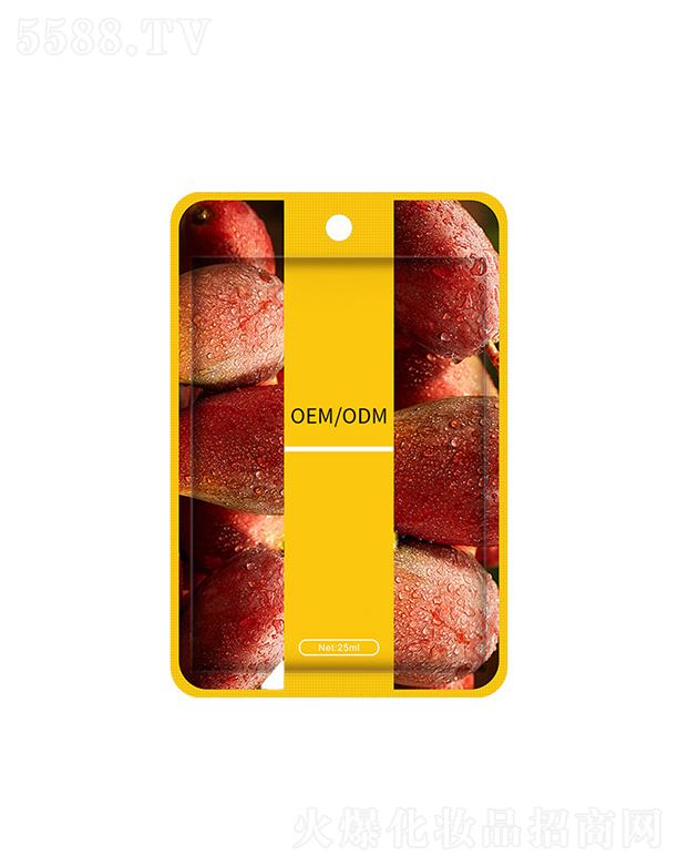 �Ϻ�����������Ƽ��ɷ����޹�˾����������������Ĥ   ��������Ĥ