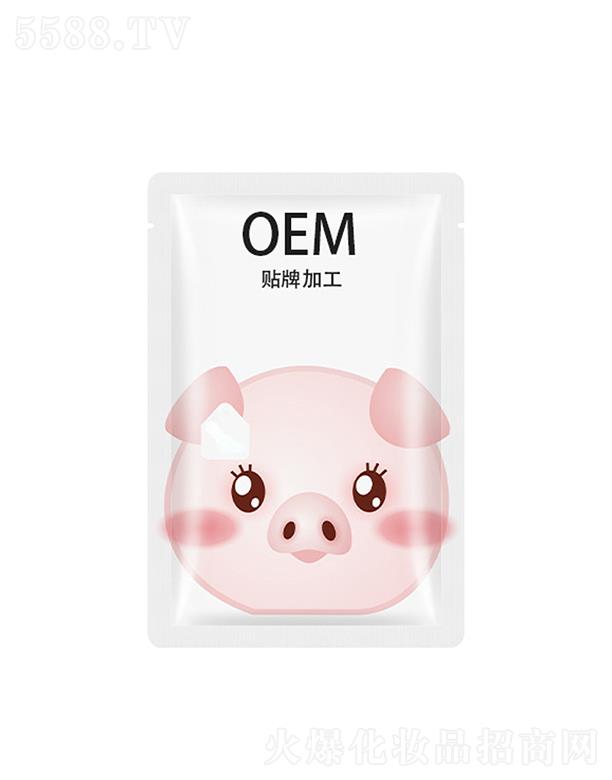 �Ϻ�����������Ƽ��ɷ����޹�˾����������ʝ{���A�J�C��Ĥ   �a(b��)ˮ������ˬ