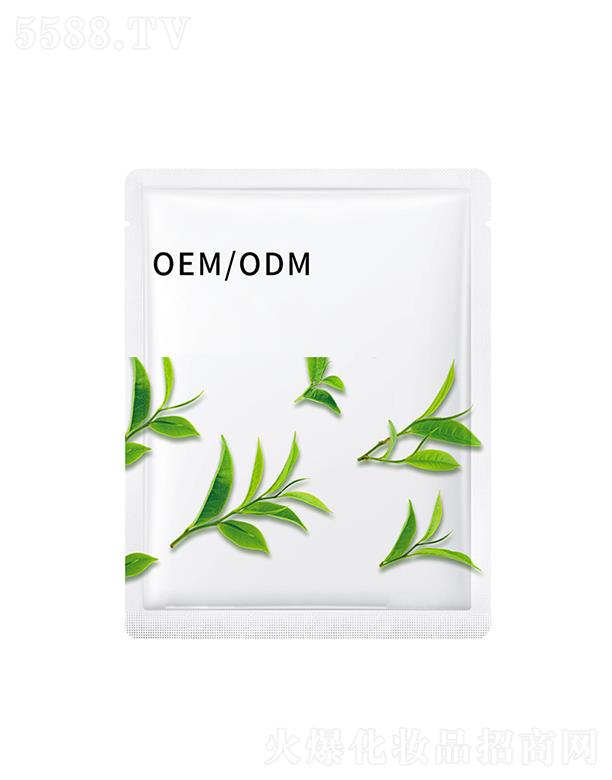 �Ϻ�����������Ƽ��ɷ����޹�˾���������a(b��)ˮvĘ������Ĥ   30ml