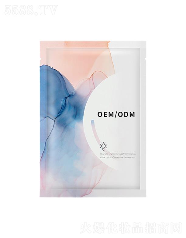 �Ϻ�����������Ƽ��ɷ����޹�˾������������aˮ�Q�z��Ĥ   30ml